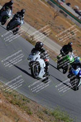 media/Jun-24-2023-2WTD (Sat) [[c7c232b220]]/Group C/Exit Front Straight/